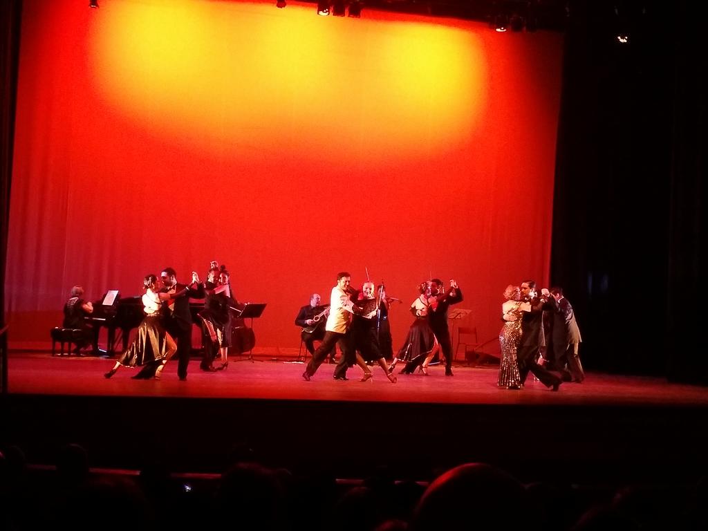 MasTangoPy's tweet image. 