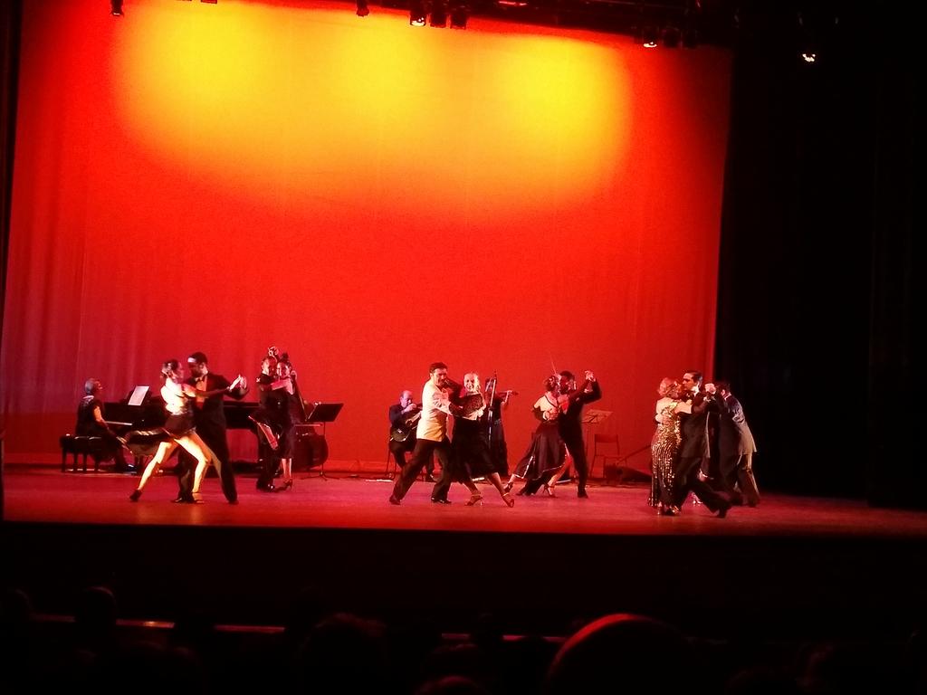 MasTangoPy's tweet image. 