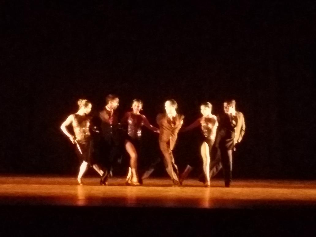 MasTangoPy's tweet image. 