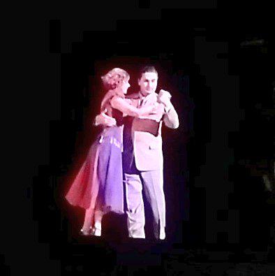 MasTangoPy's tweet image. 