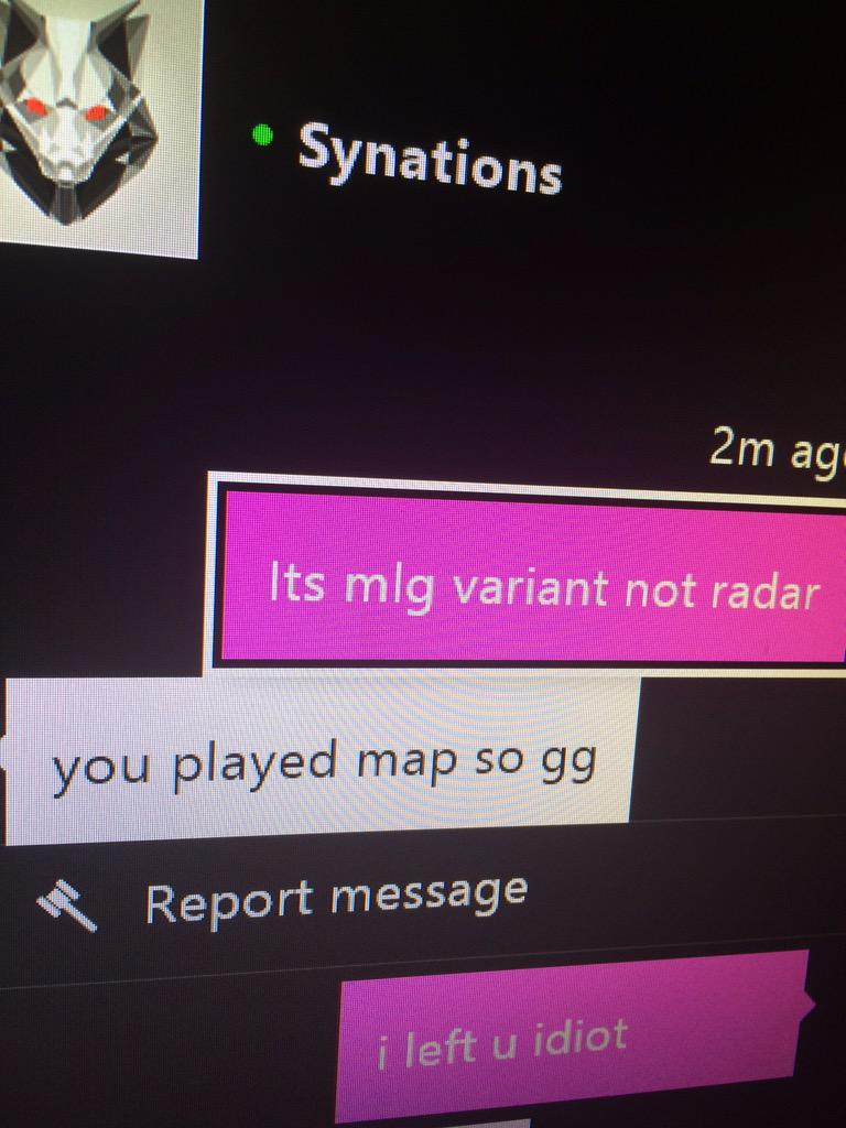 Nate Sullivan tweet media