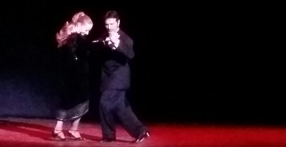 MasTangoPy's tweet image. 