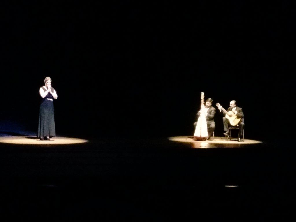 MasTangoPy's tweet image. 