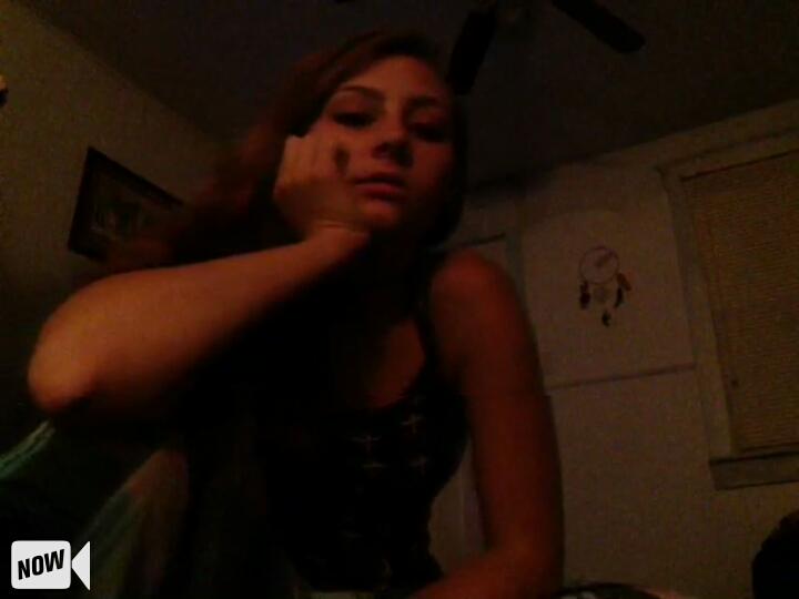 ramirez_severe tweet picture
