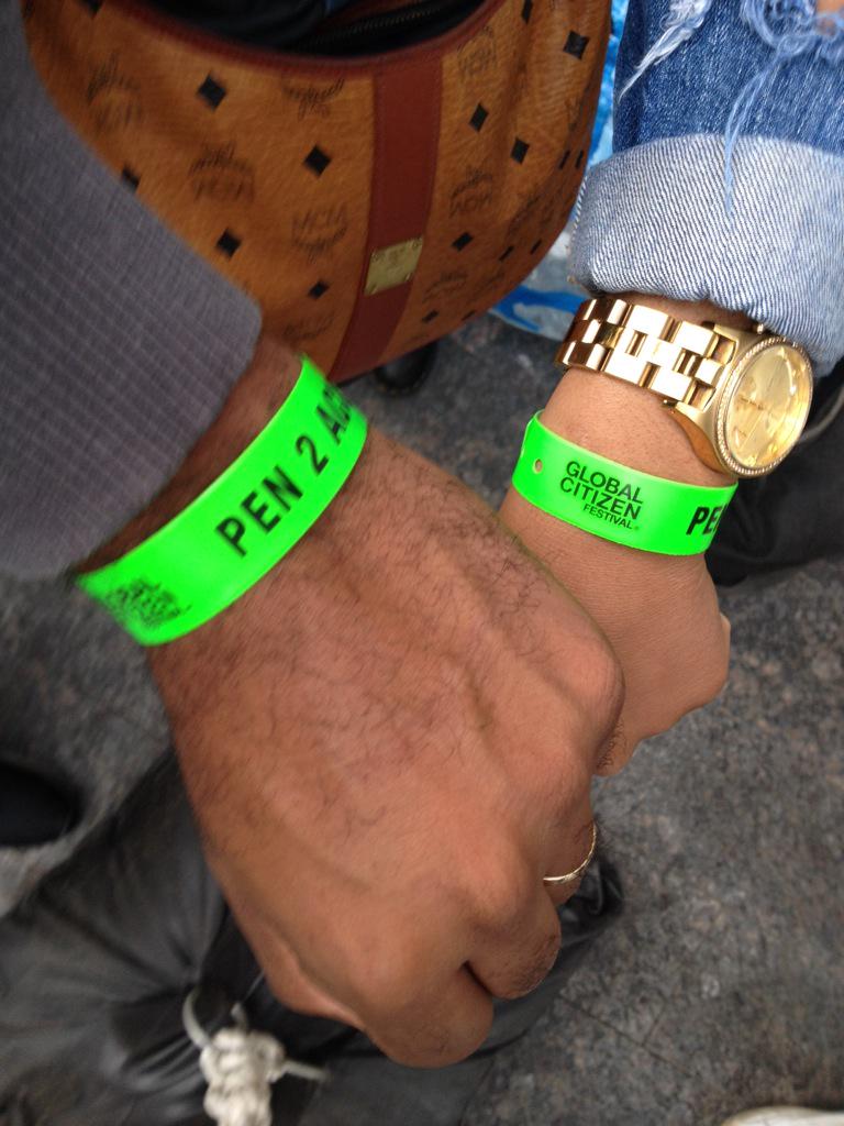 natecoleDC's tweet photo. @UrbanAlliance team has passes and are ready to rep @WorldBank at @GlobalFestival http://t.co/1gjBH0A7rd