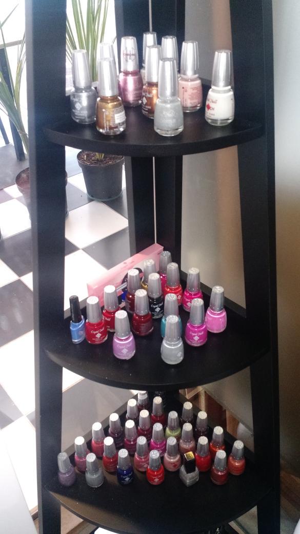 pipediazf's tweet photo. @SparatiChile vengan a vernos en el Barrio Italia ,#manicure #cosmetologia http://t.co/dv3RfFCfT3