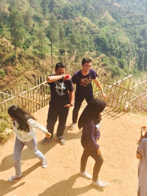 Mike RiskaPutri (@mike_riska) | Twitter