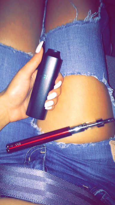 New bae #pax http://t.co/CrDyB9U6mr<a href="/tag/pax"class="tags">#pax</a>