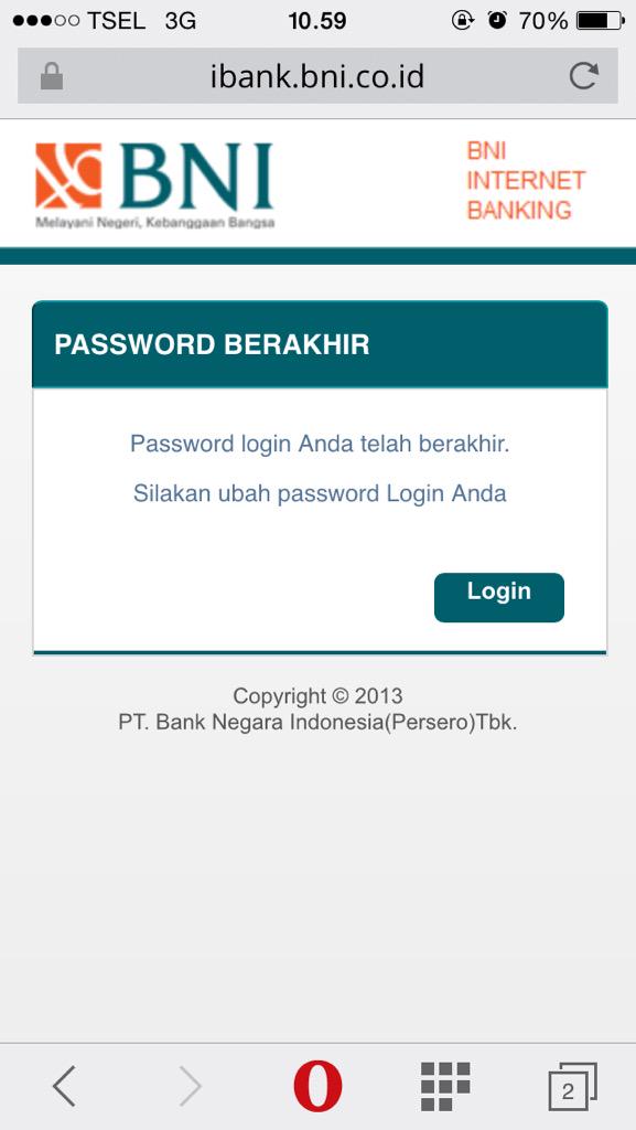 Media Tweets By Fay Neoghaly Twitter