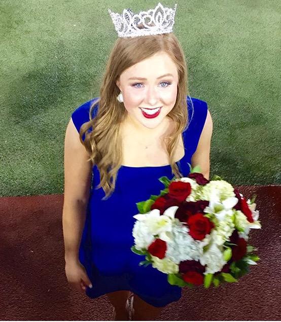 SMU Theta tweet media
