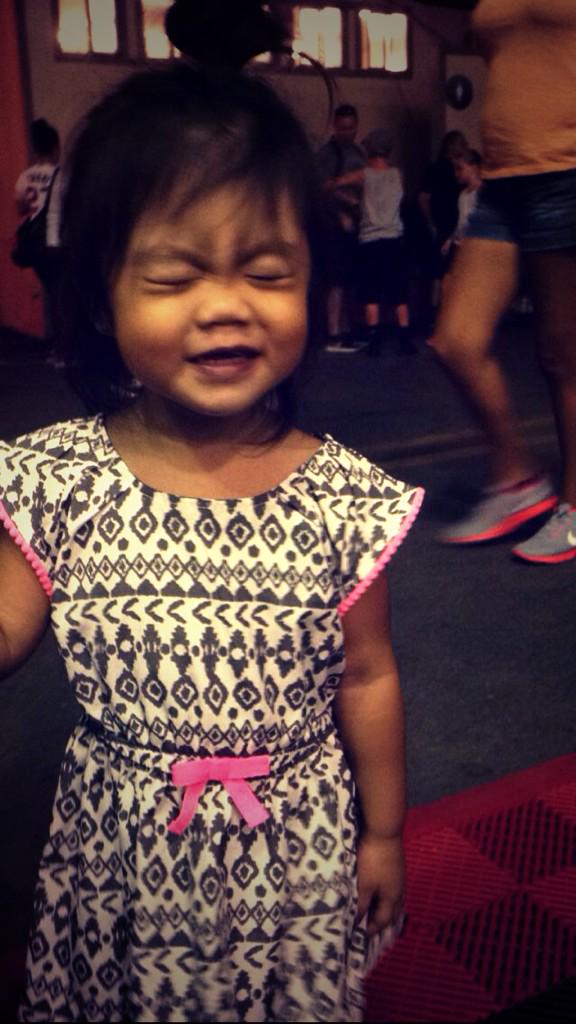 arielle_may's tweet image. When some random fool sends you a snap and when you open it, it's a dick pic.... #UncalledFor #IDidntAsk