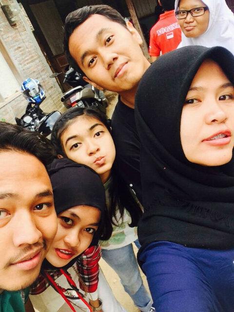 Mike RiskaPutri (@mike_riska) | Twitter