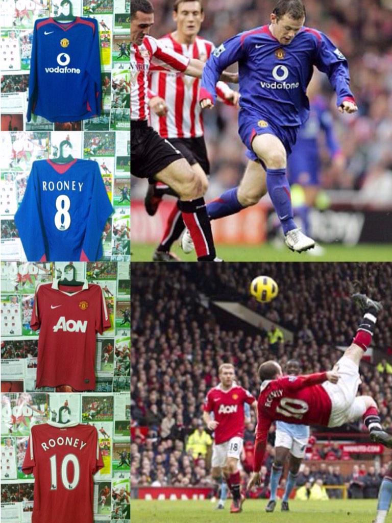 Jrseyclub's tweet photo. #Jersey4sale Original Club•Replica-PI•250-1150k•CP Bio thx @elvisghits @sudutstadion @Reds_Flare @theodink @LennonNMe http://t.co/1zriURE9vx