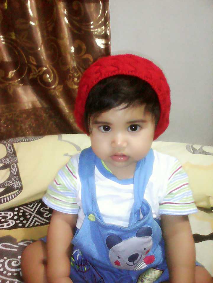 Viltha76's tweet photo. Jeslyn J. Jovita http://t.co/75VuURdn90