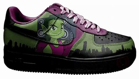 teentitansgo51's tweet photo. http://t.co/YXM6YrY6h0