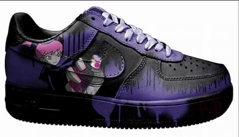 teentitansgo51's tweet photo. http://t.co/YXM6YrY6h0
