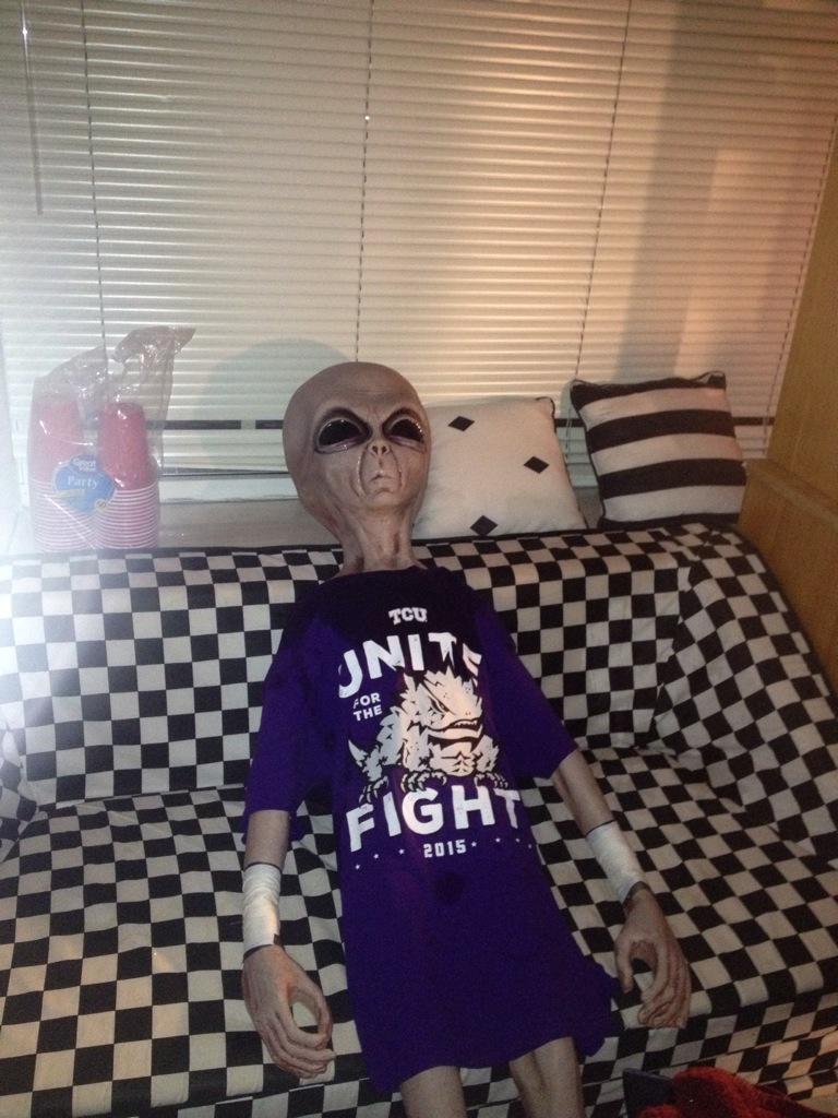 dubjayalien tweet picture