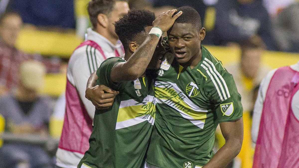 TimbersFC tweet picture