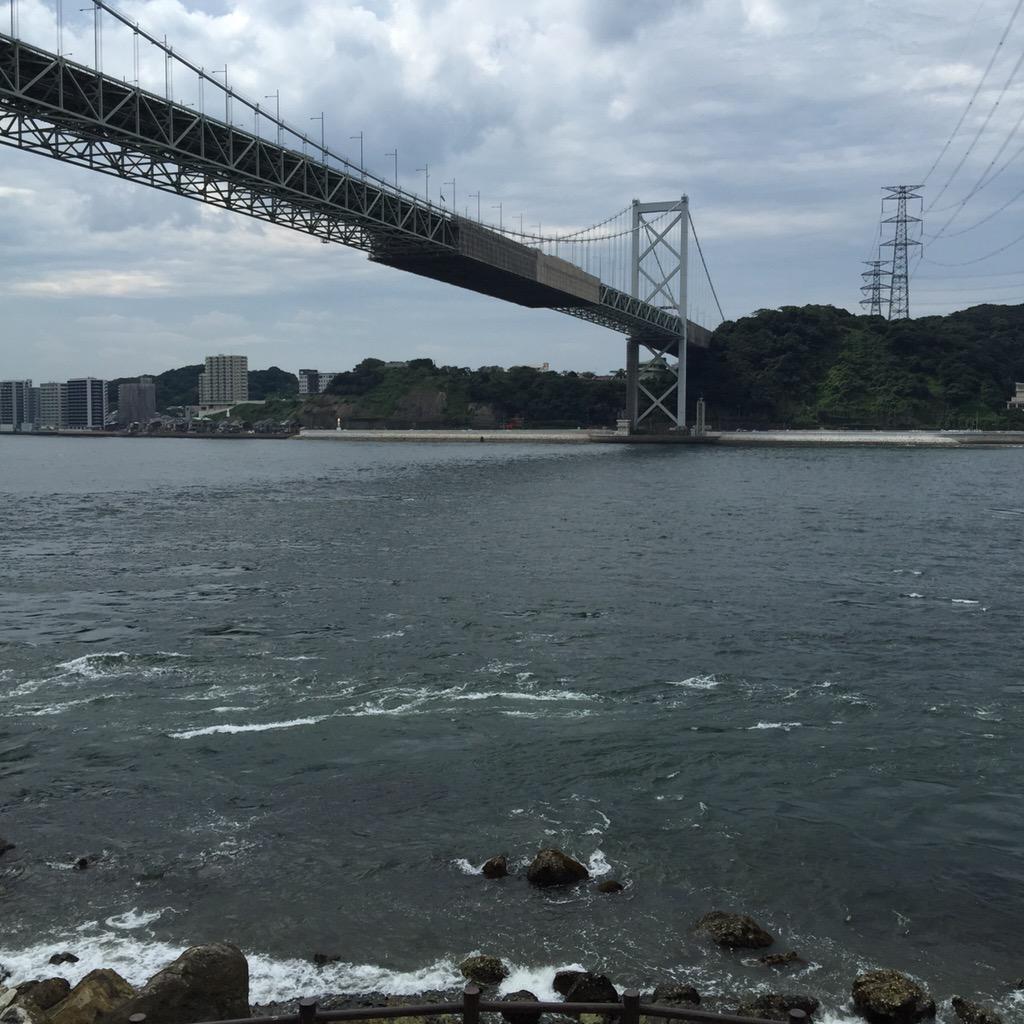 bopyjackima's tweet photo. Ｆ1ＧP 鈴鹿 http://t.co/8Ua5jCj6zJ
