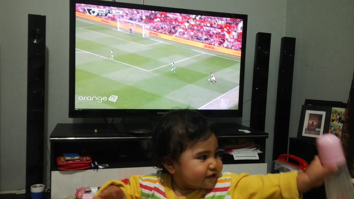 Viltha76's tweet photo. Jeslyn With MUN... http://t.co/MOFUlo5UJH