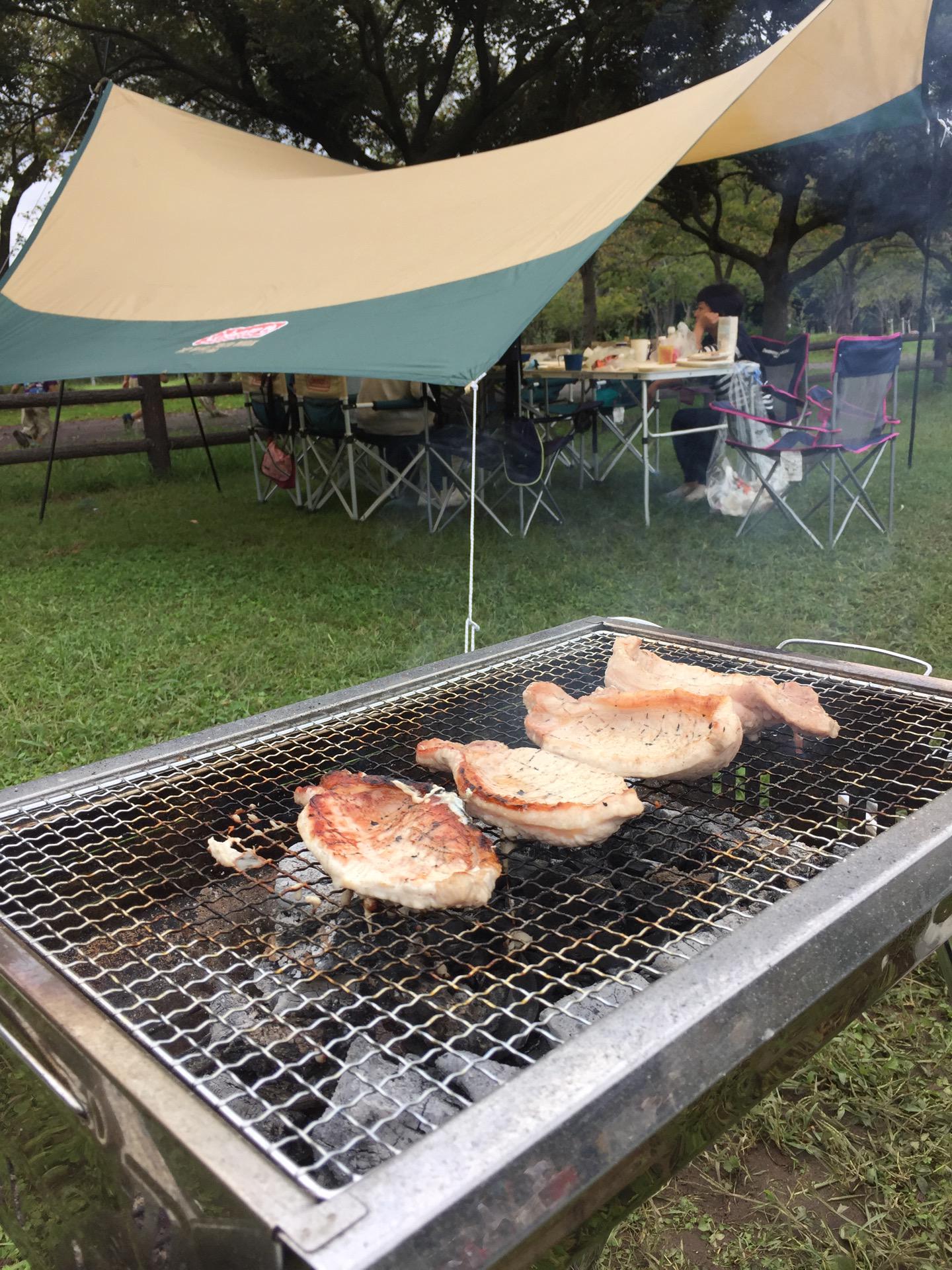 Tatsuko 1 qなう みさと公園 In 三郷市 埼玉県 T Co Ufbfxis1xr Http T Co Zo3akms1wm Twitter