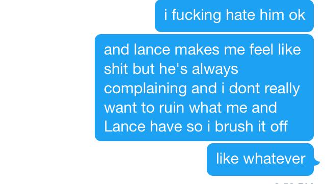 Drcprcsscd's tweet image. :^) and when i say kicking me on he ground i mean emotionally