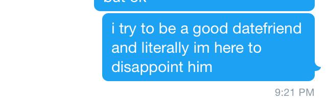 Drcprcsscd's tweet image. mE