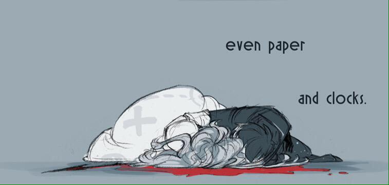 Drcprcsscd's tweet image. this could be us but i fucking annoy the shit out of you