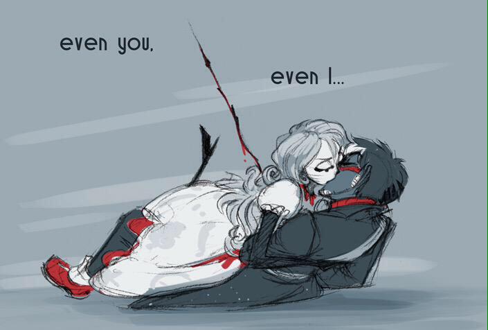 Drcprcsscd's tweet image. this could be us but i fucking annoy the shit out of you