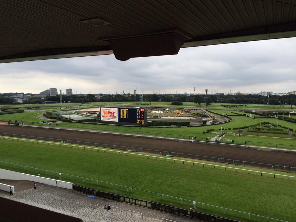 Kotea3or5's tweet photo. 昨日、楽しかった！負けたけど http://t.co/i6RkFhMQbd