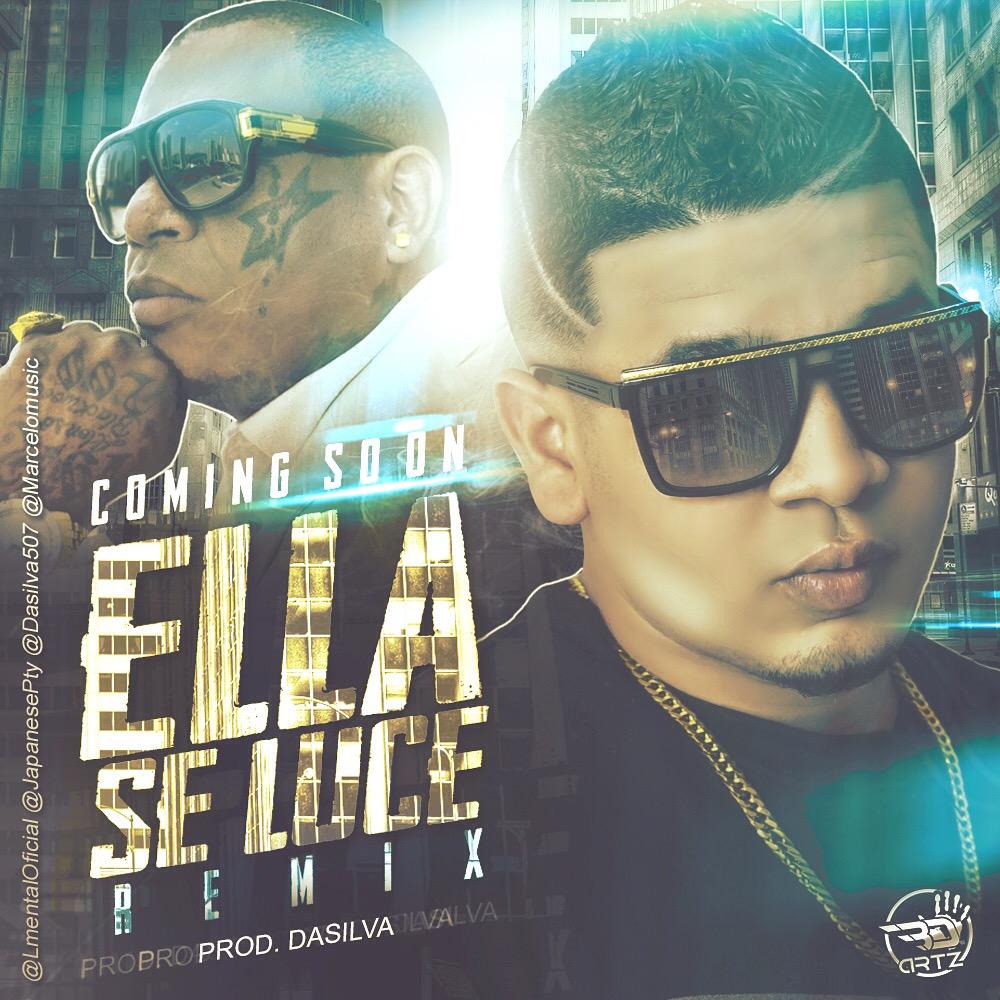 JDMUZIKA507's tweet photo. COMING SOON #EllaSeLuce (Remix) de @LmentalOficial ft @JapanesePTY PRONTO!!!! @Pareggaemusic @PlenayGolespty http://t.co/dp9KWVA4mf