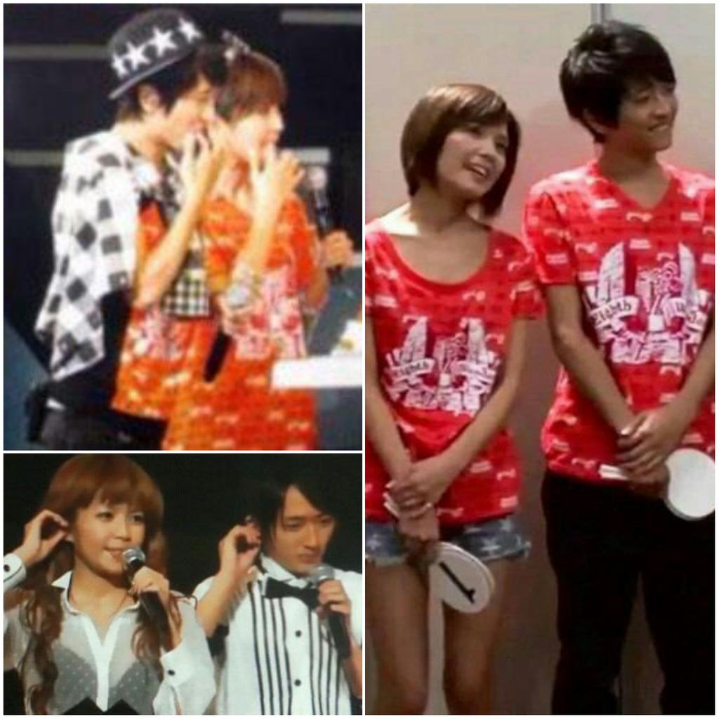 24_ukaaa's tweet photo. どんどん似過ぎて怖いから
マジやめてwwwwwwwwwww

#たかうの http://t.co/nIqVsvzzwX