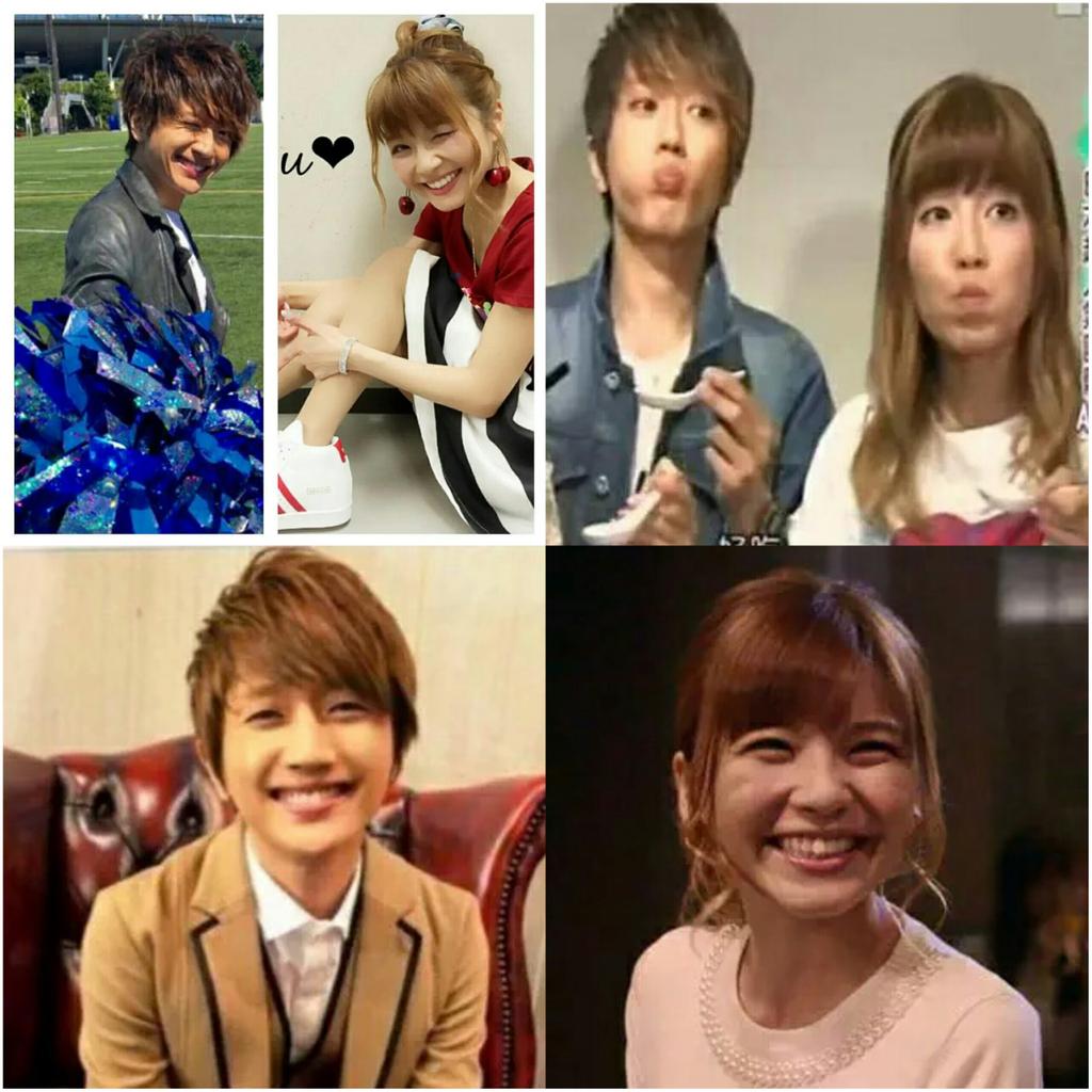 24_ukaaa's tweet photo. どんどん似過ぎて怖いから
マジやめてwwwwwwwwwww

#たかうの http://t.co/nIqVsvzzwX