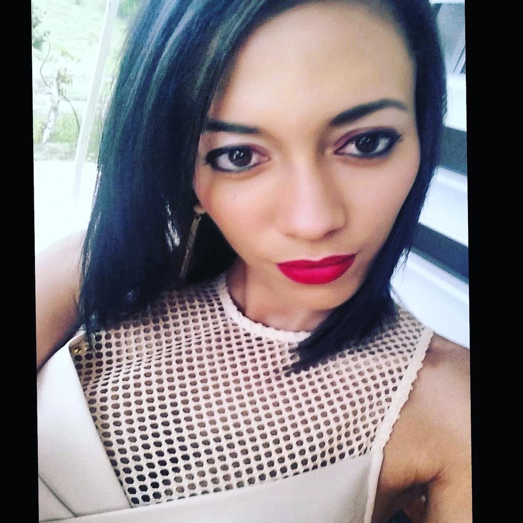 DIONARY's tweet image. #FidelityNocheEstrellas