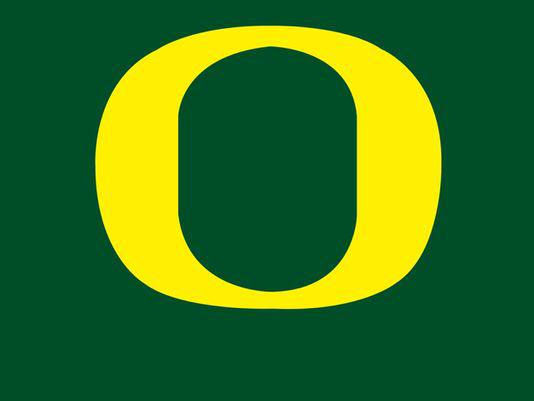 dahlelama's tweet photo. Hey Oregon, how many points have you scored this half? Never mind, I found it. http://t.co/B2Gp5bjzoV