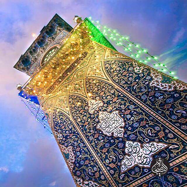 wafaa__ta's tweet photo. فيا سماء بحق الهوى لا تُعجبي ،
و بولاية الأطهار قومي و كبري ،
ان حبنا لعلي سيقتلهم ،
فنادي في كل مقام #يا_علي ♡. http://t.co/WMxQarMMNv