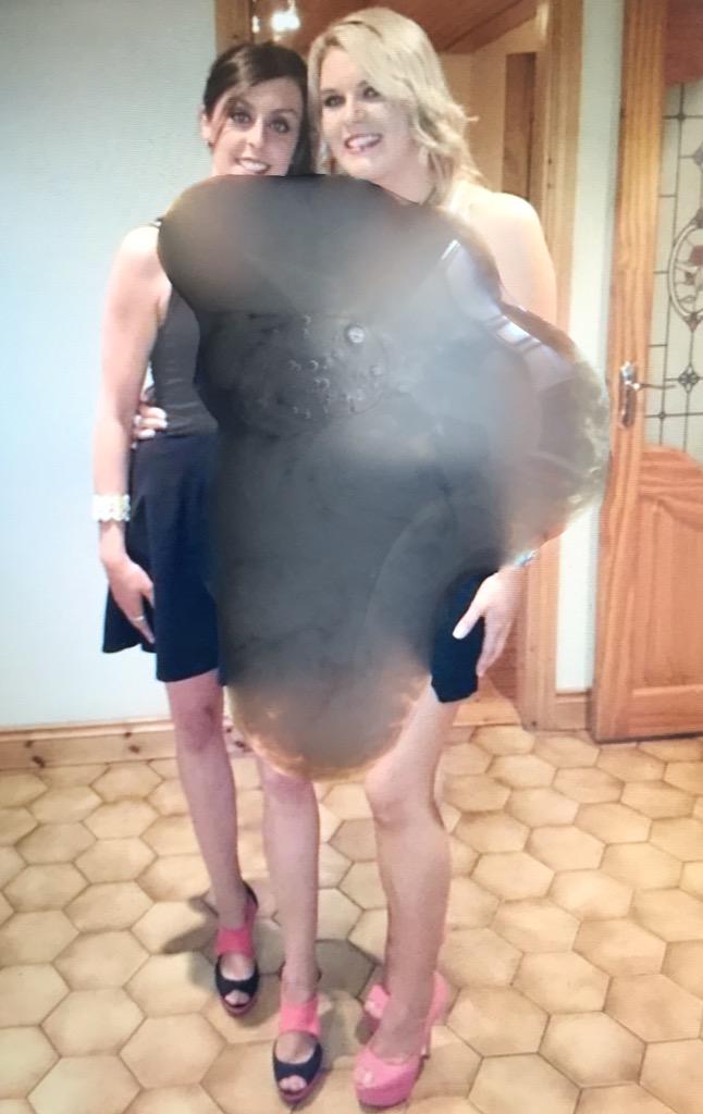 Tributer_69's tweet photo. @CumOnIrish ✊🏻💦💦💦💦😉 http://t.co/KXXIgGmpm7