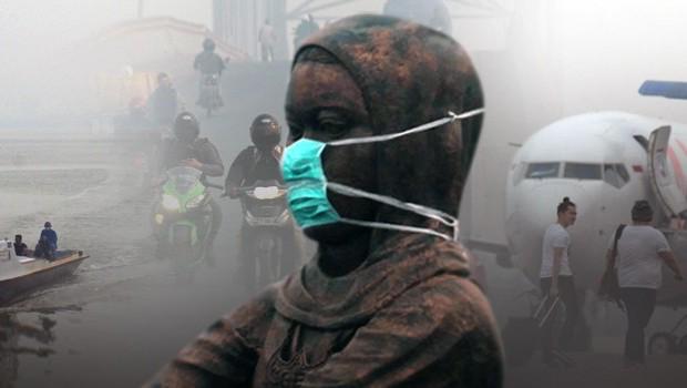 ZebeManagement's tweet photo. @Beritasatu: Kabut Asap di Riau Terus Memburuk http://t.co/RH2QU0FW85 http://t.co/w7W4iDq6u2