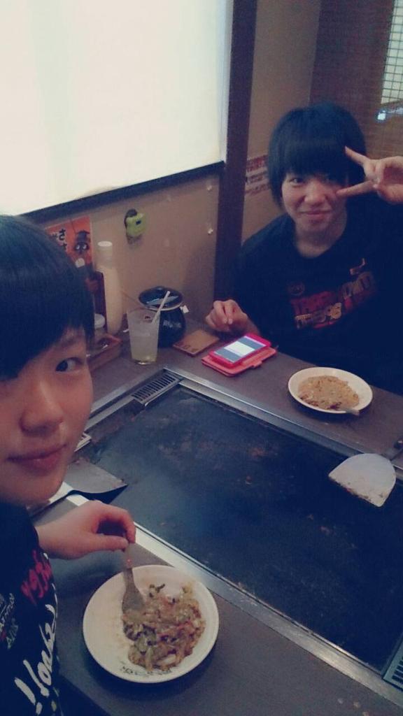 鈴木 沙彩 Sstinkerbell625 Twitter 鈴木 沙彩 Sstinkerbell625 Twitter