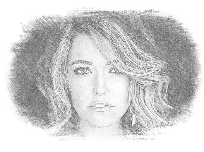 Emison4Forever's tweet image. #FightSong