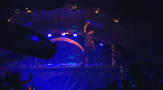 EDMCruise's tweet photo. @djafrojack @TMobile PARTY TIME 🎉🎉🎉
#TomorrowWorld #TomorrowWorld2015 #TomorrowWorldLIVE http://t.co/AI1u2Ti4fs