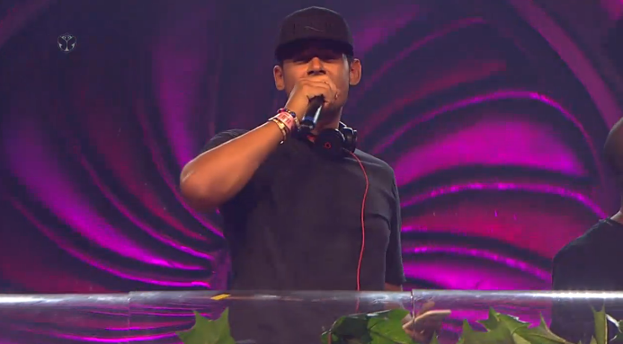 EDMCruise's tweet photo. @djafrojack @TMobile PARTY TIME 🎉🎉🎉
#TomorrowWorld #TomorrowWorld2015 #TomorrowWorldLIVE http://t.co/AI1u2Ti4fs