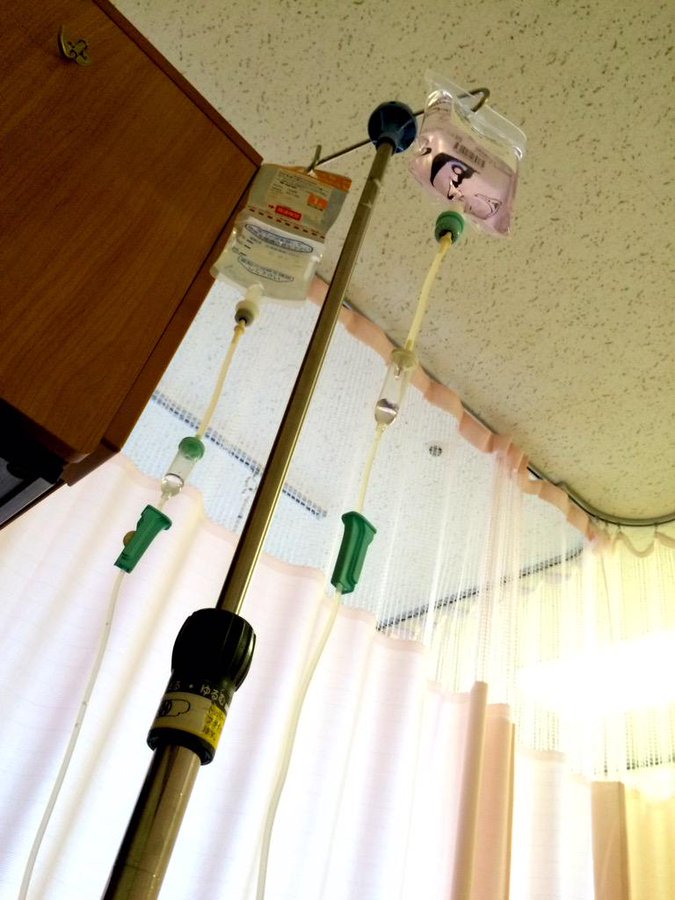 神様 キサマを殺したい 連載再開を願う 休載はいつまで 実は打ち切り 作者の安否は 特別な表現を求めて