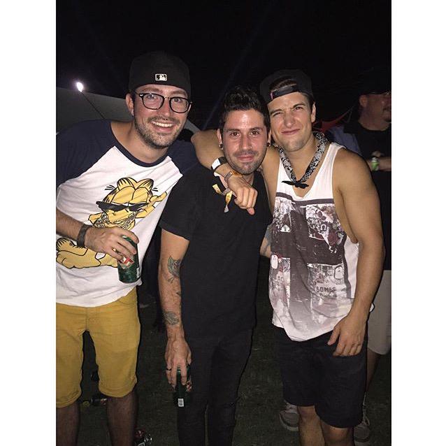 K�zvetlen hivatkoz�s a k�phez