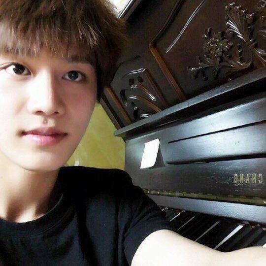 SM 신인보이그룹 멤버들.JPG | 인스티즈