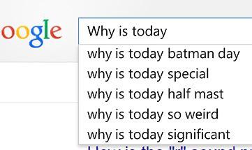 Funny Google Search (@googlefunsearch) / Posts / X