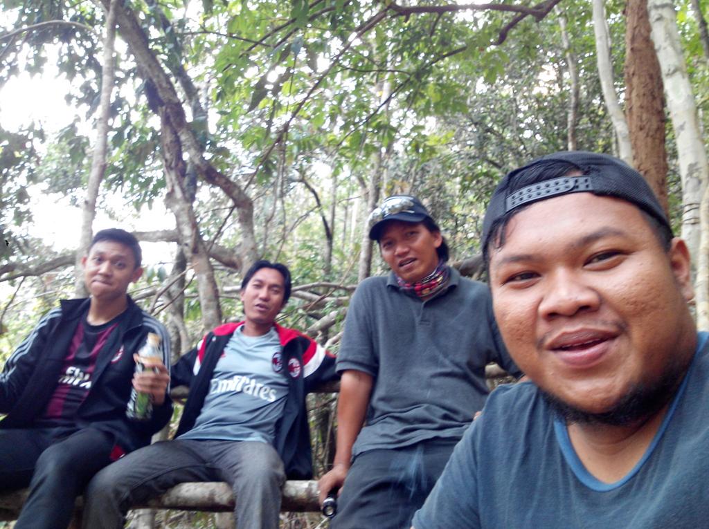 milanisti penajam tweet media