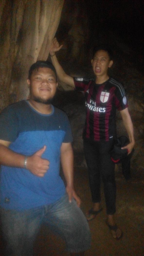 milanisti penajam tweet media