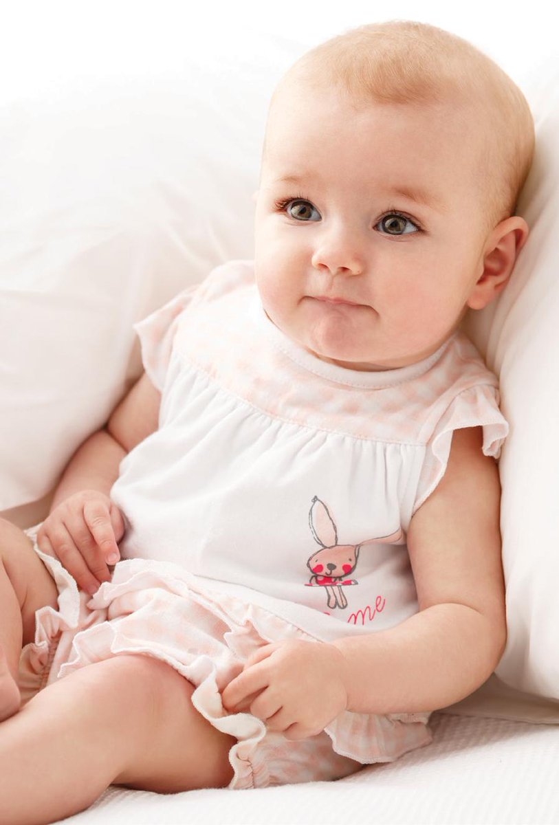 PumpkinpatchID's tweet image. Cotton is known for its adaptability to blend with other fibres such as polyester, lycra and wools. #PumpkinPatchID