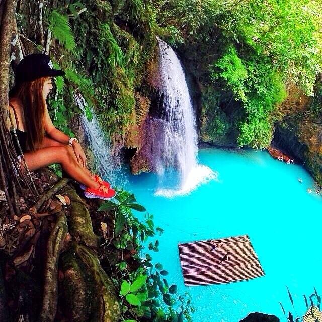 Take me to the Philippines! #adventuretravel #epicjourney #highonlife